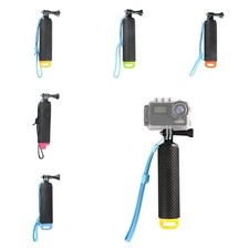 Action Camera Handheld Float