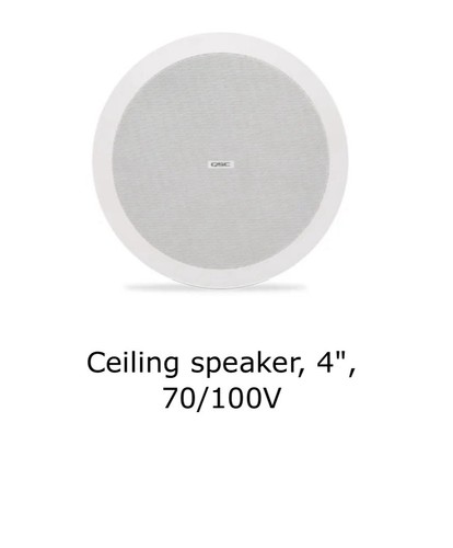 Qsc 001404 ad c4t - fg-001404-02, —