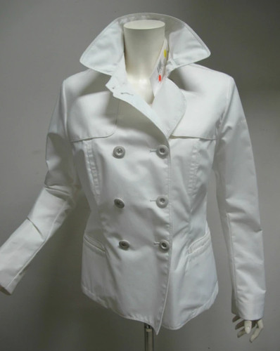 New peuterey women jacket - new,