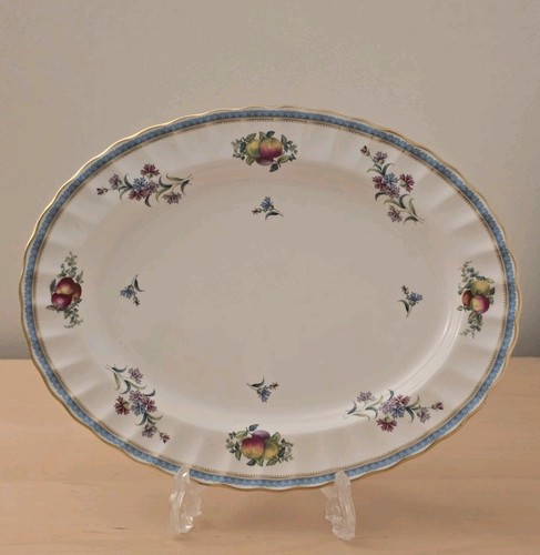 Spode trapnell sprays cm - trapnell,
