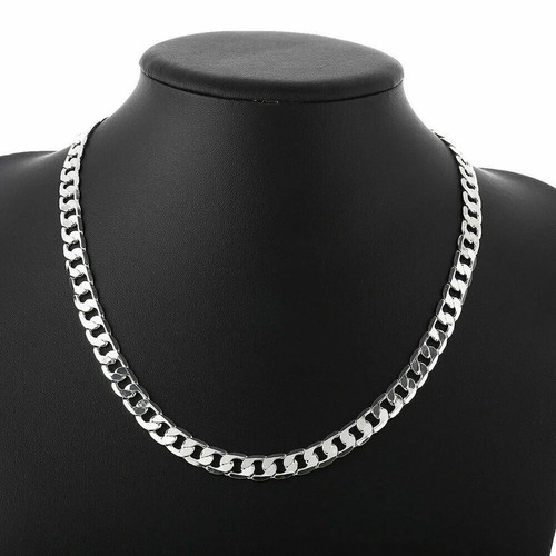 925 sterling silver - 925,