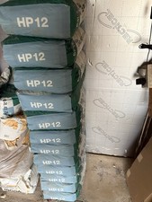 Krend hp12 base coat - hp12,