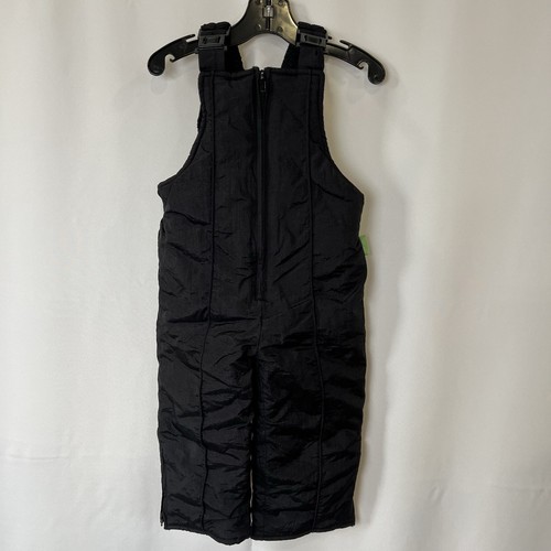 Sesame street bibbed overalls - sesame,