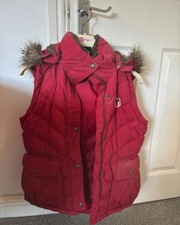 Polo Ralph Lauren Women's Body