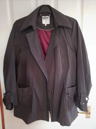Dark maroon jasper conran - jasper,
