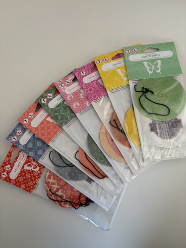 Scentsy bundle scent - bundle, of