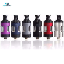 INNOKIN ENDURA T20-S VAPE TANK 2ml Replacement For T20 S Kit - Fastest Dispatch