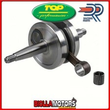 IM07017 CRANKSHAFT DR SP.12