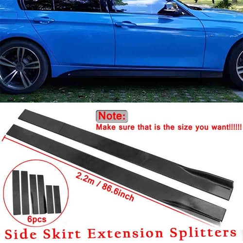 For bmw f30 f31 series - bmw, m