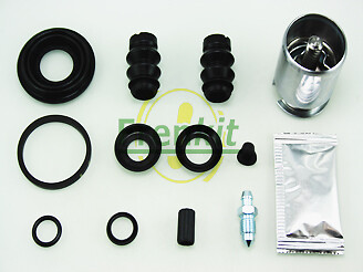 New repair kit brake caliper - repair, kit,