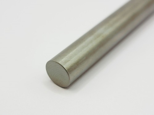 Germanium rod ge99 999 - 5n, ge99.999