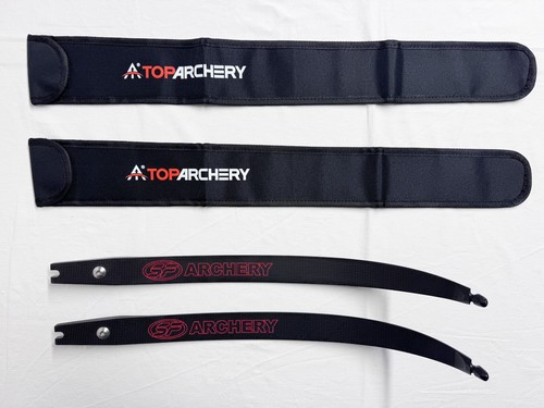 Archery velocity pro - archery,