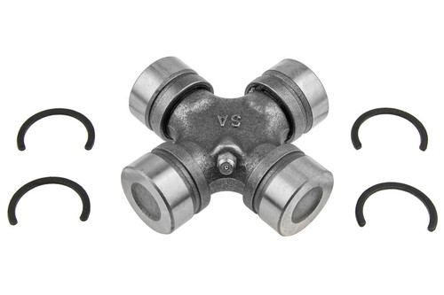 Driveshaft for hyundai - driveshaft,