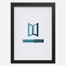 New Poster Frame Photo Frames