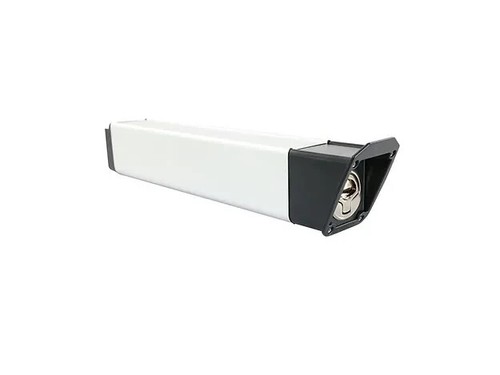 Revvi removable battery - revvi, 18"