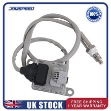 9678570780 9821120980 NOX Sensor For Citroen Peugeot 1.6 2.0 HDi BlueHDi Diesel