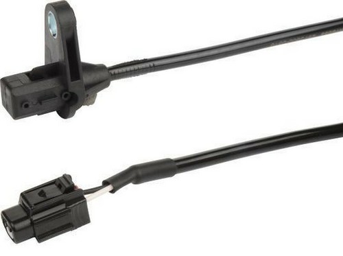 Abs sensor for suzuki alto - sensor, suzuki|alto
