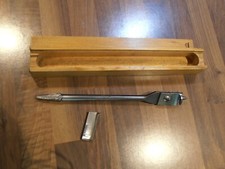 Vintage Ridgway 1914 7/8"- 3"