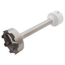Kenwood blade knife foot - foot, mixer