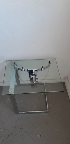 Premier cantilever - 1,