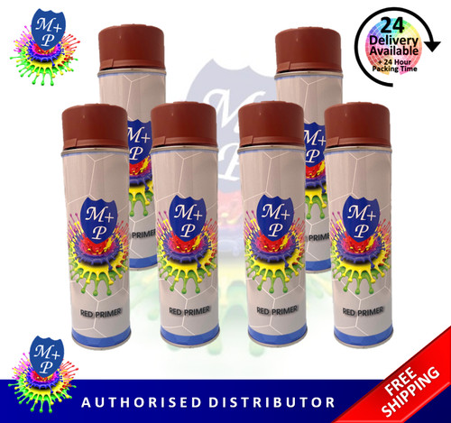 Paints red oxide - paints,