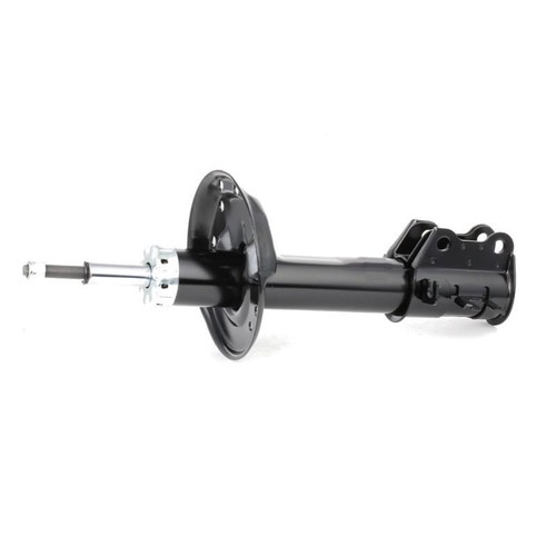 For vauxhall adam 2012 - vauxhall,