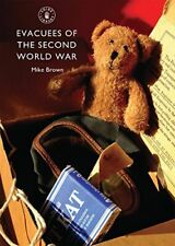 Evacuees of the Second World