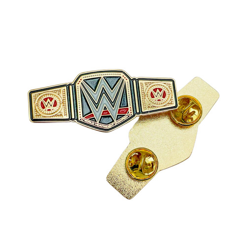 World heavyweight championship - heavyweight,