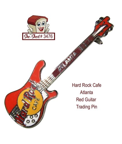Hard rock cafe - hard,