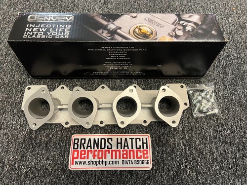 For ford zetec st170 - for, jenvey