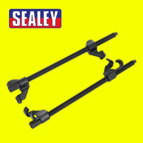 Sealey ak3846 coil spring - sealey,