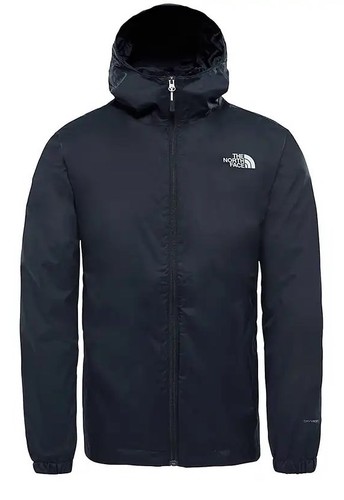 The north face quest men - face,