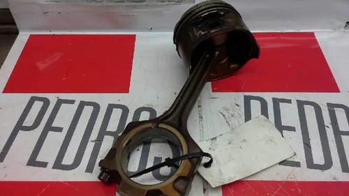 Connecting rod 996932 for - connecting,