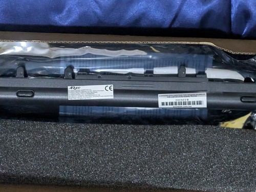 Laptop battery for acer - acer, aspire