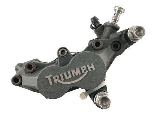 Triumph daytona 955i t595n - triumph,