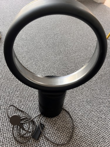 Dyson cool am06 - cool,