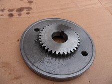 GAS GAS TXT COUNTER BALANCE GEAR - 250 280 320 - FIT 1995 - 1999 - TRIALS BIKE