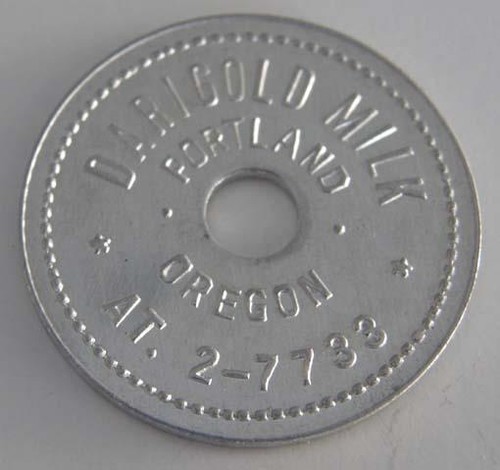 Darigold milk portland 1 - darigold,