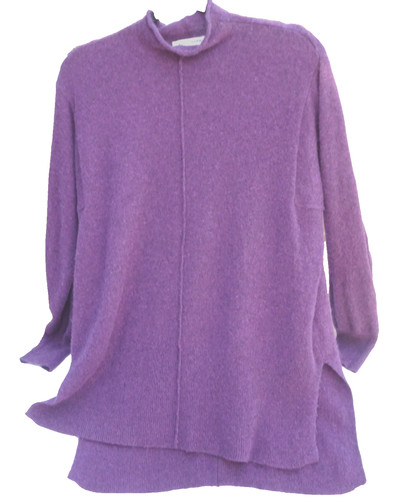 Marks spencer berry - marks, &