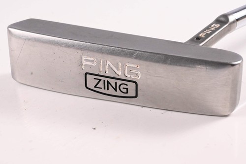 Ping karsten usa series - ping,
