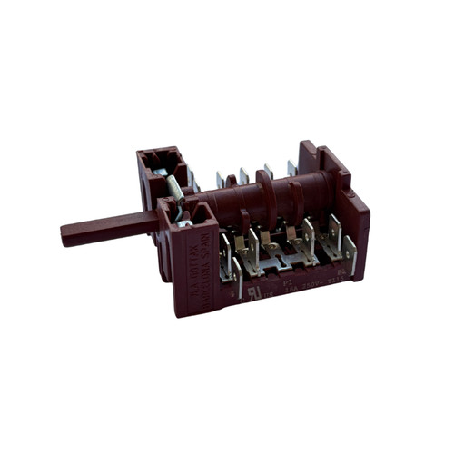 Delonghi 10dl050030 050030 - 10dl050030,