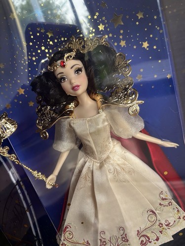 Disney store limited - store,
