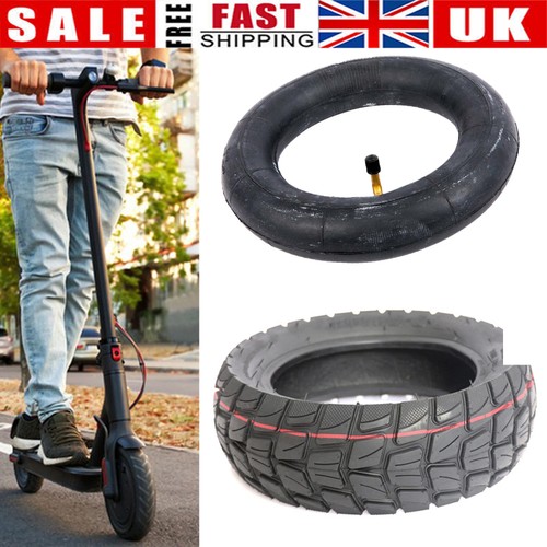10x2 inner tube 255x80 - inner, /