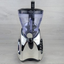 Kenwood SB256 Smoothie Maker