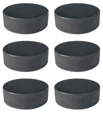 A&R Sports Official Ice Hockey
