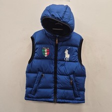 Polo Ralph Lauren Italia Italy