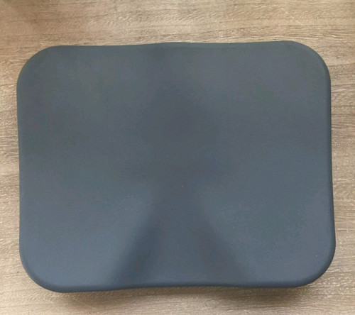 Rowing machine seat - rowing, top