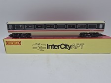 #6312 Hornby R4970 InterCity