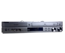 Samsung DVD-VR320 DVD Recorder