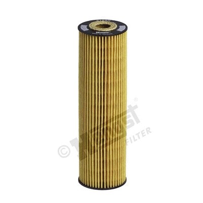Oil filter fits mercedes benz - fits:, mercedes-benz